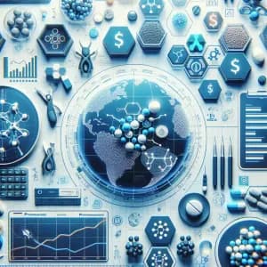 Quoin Pharmaceuticals Ltd. 8-K Report: Key Insights on Recent Corporate Events