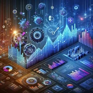 Radcom Ltd. 6-K Report: February 2025 Financial Insights & Compliance Overview