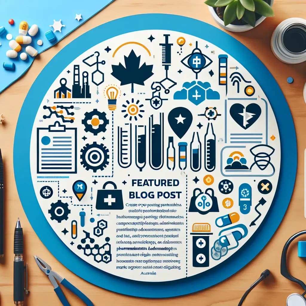 Radiopharm Theranostics Limited: December 2024 SEC Filing Highlights Strategic Partnership