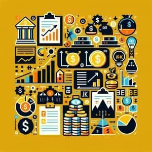 Ramaco Resources, Inc. 8-K Report: Capital Structure Insights as of February 2025