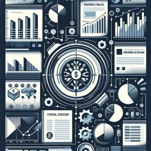 Raymond James Financial 8-K Report: Insights on Preferred Stock Issuance
