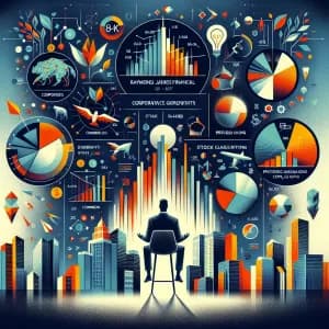 Raymond James Financial 8-K Report: Key Corporate Developments on Dec 18, 2024