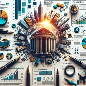Ready Capital Corporation's 2025 Financial Report: A Strategic Capital Overview