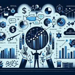 Regencell Bioscience Holdings Limited: January 2025 Form 6-K Insights & Lock-Up Extension