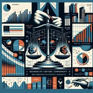 Regency Centers Corporation: 2024 Comprehensive Financial Report Analysis Revealed