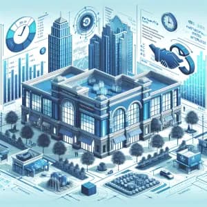 Regency Centers Corporation's 8-K Report: Key Financial Insights (Jan 6, 2025)