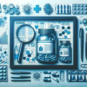 Regeneron Pharmaceuticals 8-K Report: Key Developments for Investors