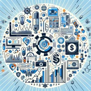 Regeneron Pharmaceuticals 8-K Report: Key Insights from April 29, 2025 Filing