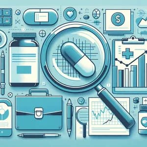 Regeneron Pharmaceuticals 8-K Report: Key Updates & Insights (October 2025)