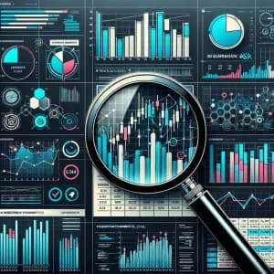 Regeneron Pharmaceuticals Inc. 8-K Report: Key Financial Insights as of January 2025