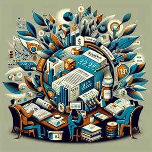 Regions Financial Corp 8-K Report: Key Insights & Stock Offerings for 2025