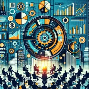 Regis Corporation 8-K Report: Key Insights for Investors and Stakeholders