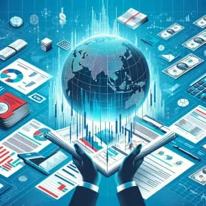 Reliance Global Group, Inc. 8-K Report: Key Equity Insights as of February 2025