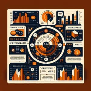 Reliance Global Group, Inc. 8-K Report: Key Stock Insights as of Dec 31, 2024