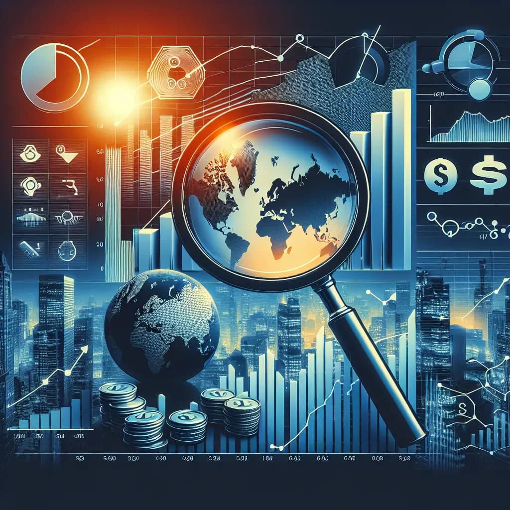 Reliance Global Group, Inc. 8-K Report: Key Stock and Warrant Insights for Investors