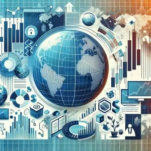 Reliance Global Group, Inc. 8-K Report: Stock & Warrant Insights as of December 23, 2024