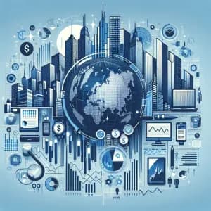 Reliance Global Group, Inc. Report: December 2024 Form 8-K Filing Insights