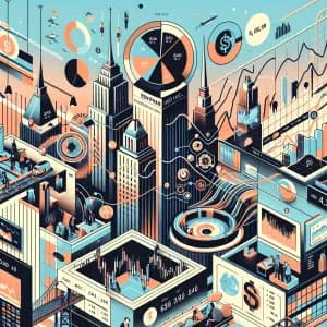 Renovaro Inc. 8-K Filing: Key Insights on Current Developments (Jan 6, 2025)