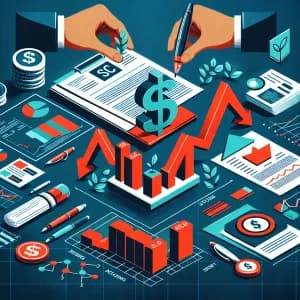 Renovaro Inc. Financial Analysis: SEC Filing, Losses, and Strategic Acquisition Insights