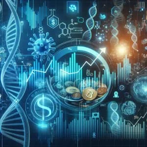 Renovaro Inc. Q3 2024 Financial Report: Losses Rise Amidst Biotechnology Opportunities