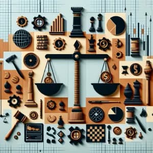 Renovaro Inc. Q4 2024 Financial Report: Losses, Legal Risks & Future Outlook