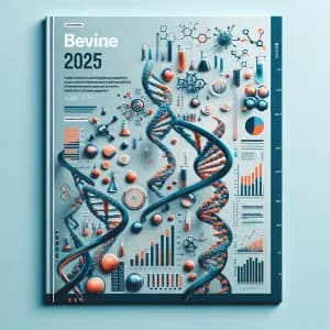 Repare Therapeutics Inc. 8-K Report: Key Updates for Investors - February 2025