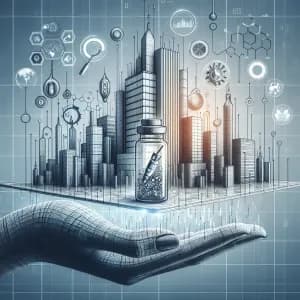 Replimune Group, Inc. 8-K Report: Financial Insights as of February 12, 2025