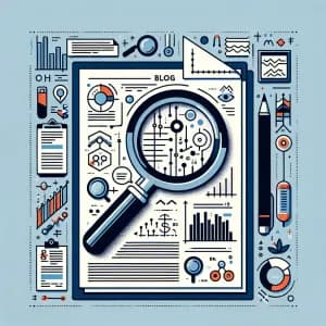 Resideo Technologies, Inc.: Key Insights from 8-K Filing on February 20, 2025
