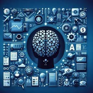 Rezolve AI Limited 6-K Report: Key Insights & Investor Presentation Update