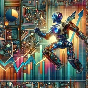 Richtech Robotics Inc. 8-K Report: Key Insights & Stock Update - February 2025