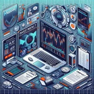 Rimini Street, Inc. 8-K Report: Key Insights & Stock Information - February 2025