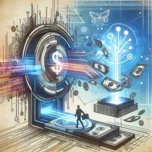 Riverwood Capital's $180M Investment in AppZen: A Game Changer for AI Finance