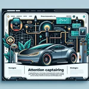 Rivian Automotive, Inc. 8-K Filing: Key Updates for Investors - January 3, 2025