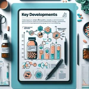 Roivant Sciences Ltd. 8-K Report: Key Developments Unveiled on February 10, 2025