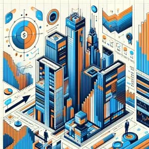 Roivant Sciences Ltd. Q4 2024 Financial Report: Strategic Insights & Stock Outlook