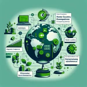 Roma Green Finance Limited's Form 6-K: February 2025 Financial Report & Governance Insights