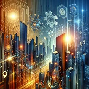 Roper Technologies, Inc. 8-K Report: Key Insights on Recent Corporate Changes