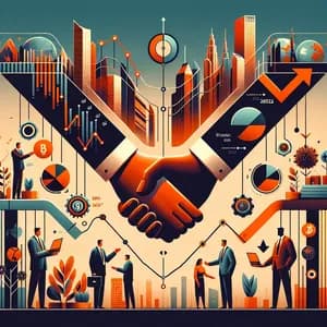 Roper Technologies Q3 2025 Financial Report: Challenges & Strategic Acquisitions