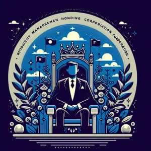 Royalty Management Holding Corp 8-K Report: Key Financial Updates & Insights