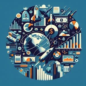 Royalty Management Holding Corp: Key Insights from Form 8-K Filing (Jan 2025)