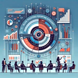 RumbleOn, Inc. 8-K Report: Key Updates & Corporate Events on December 19, 2024