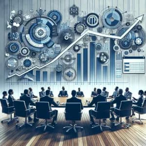 RumbleOn, Inc. Releases Key 8-K Report on January 2, 2025 - Essential Investor Insights