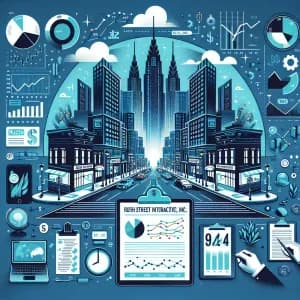 Rush Street Interactive, Inc. 8-K Filing: Key Insights from December 16, 2024 Report