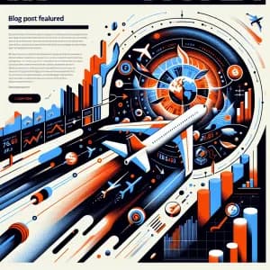 Ryanair Holdings PLC 6-K Report: Share Buyback Insights from February 2025