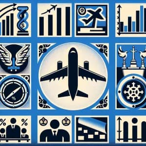 Ryanair Holdings PLC Form 6-K: Key Changes in Major Shareholder Voting Rights