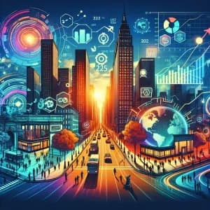 Ryman Hospitality Properties 8-K Report: Key Insights on Recent Corporate Events