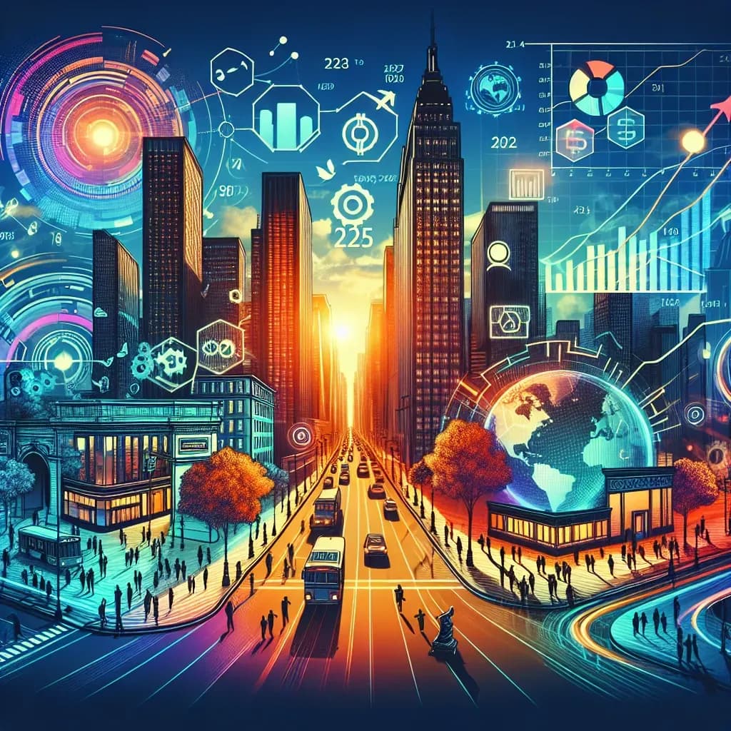 Ryman Hospitality Properties 8-K Report: Key Insights on Recent Corporate Events