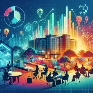 Ryman Hospitality Properties, Inc. 8-K Report: Key Insights from December 19, 2024