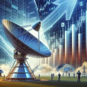 SBA Communications Corp 8-K Report: Key Developments & Insights for Investors