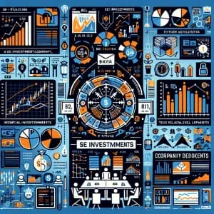 SEI Investments Company 8-K/A Report: Key Insights from January 2025 Filing